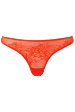 String-Tanga Von Gossard