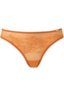 Slip Von Gossard