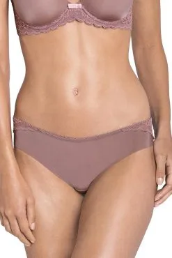 Hüft-Slip Von Triumph