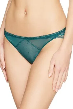 Tanga-Slip Von Passionata