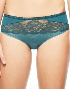 Shorty Von Passionata