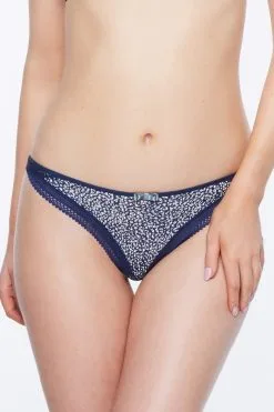 Tanga-Slip Von Passionata