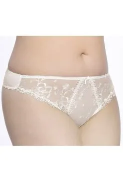 Ulla String Victoria