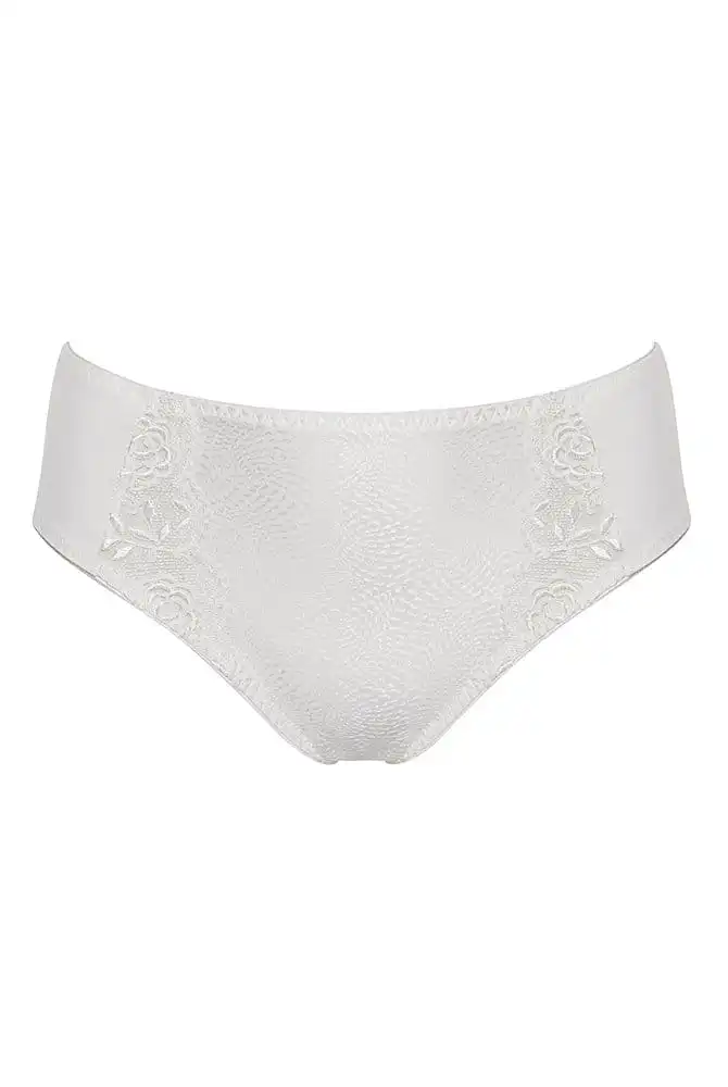 Ulla Slip Ella – Bild 2