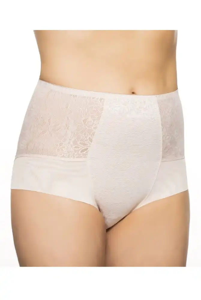 Ulla Miederslip Alice – Bild 2