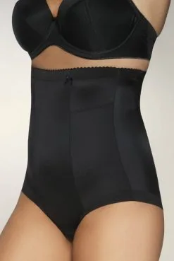 Ulla Hohe Miederhose Yara