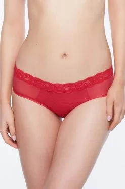 Shorty Von Passionata