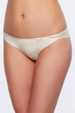 Tanga-Slip Von Passionata