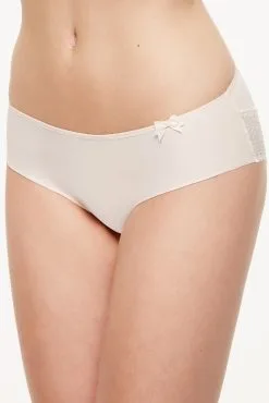 Shorty Von Passionata