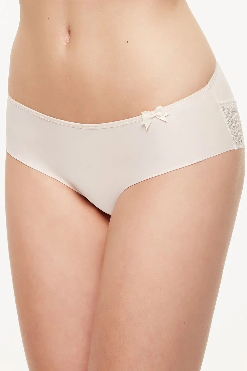 Shorty Von Passionata