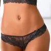 String-Tanga Von Lascana