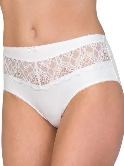 Taillenslip Von Felina