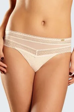 Rio-Slip Von Chantelle