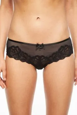 Hotpants Von Chantelle