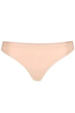 String-Tanga Von Wolford