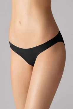 Tanga-Slip Von Wolford