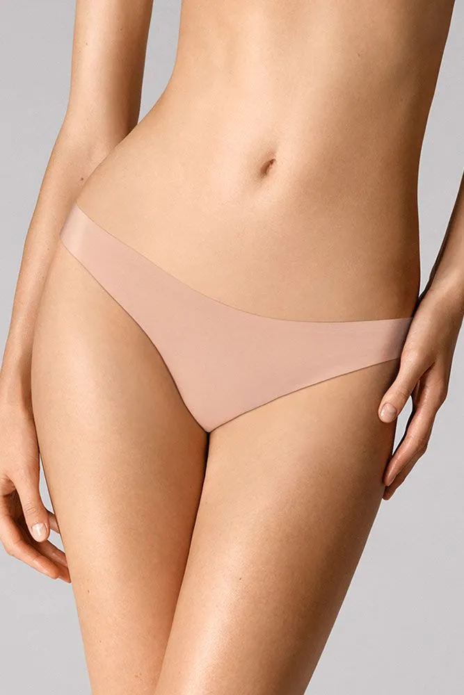 Tanga-Slip Von Wolford