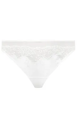 String-Tanga Von Lise Charmel