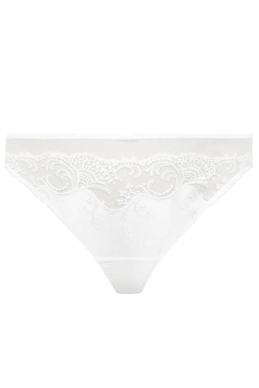 String-Tanga Von Lise Charmel