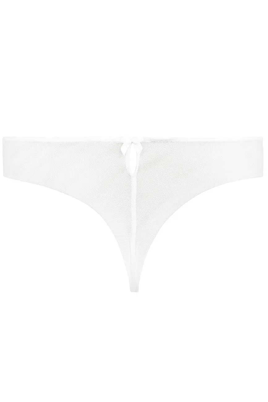 String-Tanga Von Lise Charmel – Bild 2