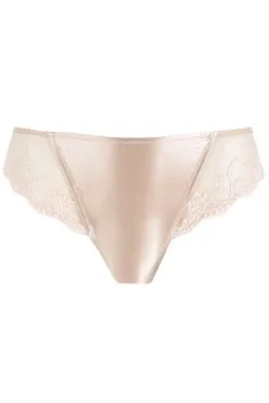 Slip Von Lise Charmel