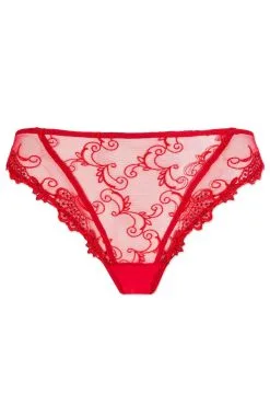 Slip Von Lise Charmel