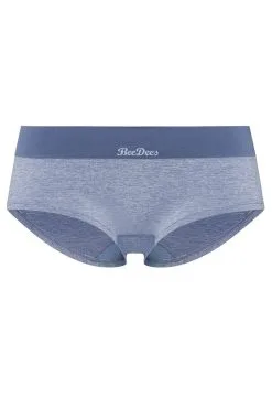 Hipster-Slip Von BeeDees