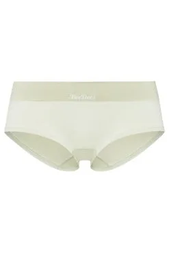 Hipster-Slip Von BeeDees