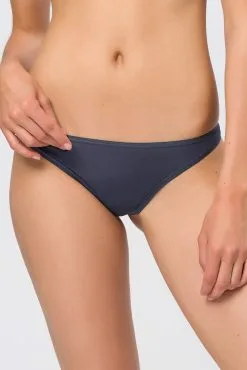 String-Tanga Von BeeDees