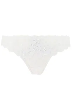 String-Tanga Von Lise Charmel