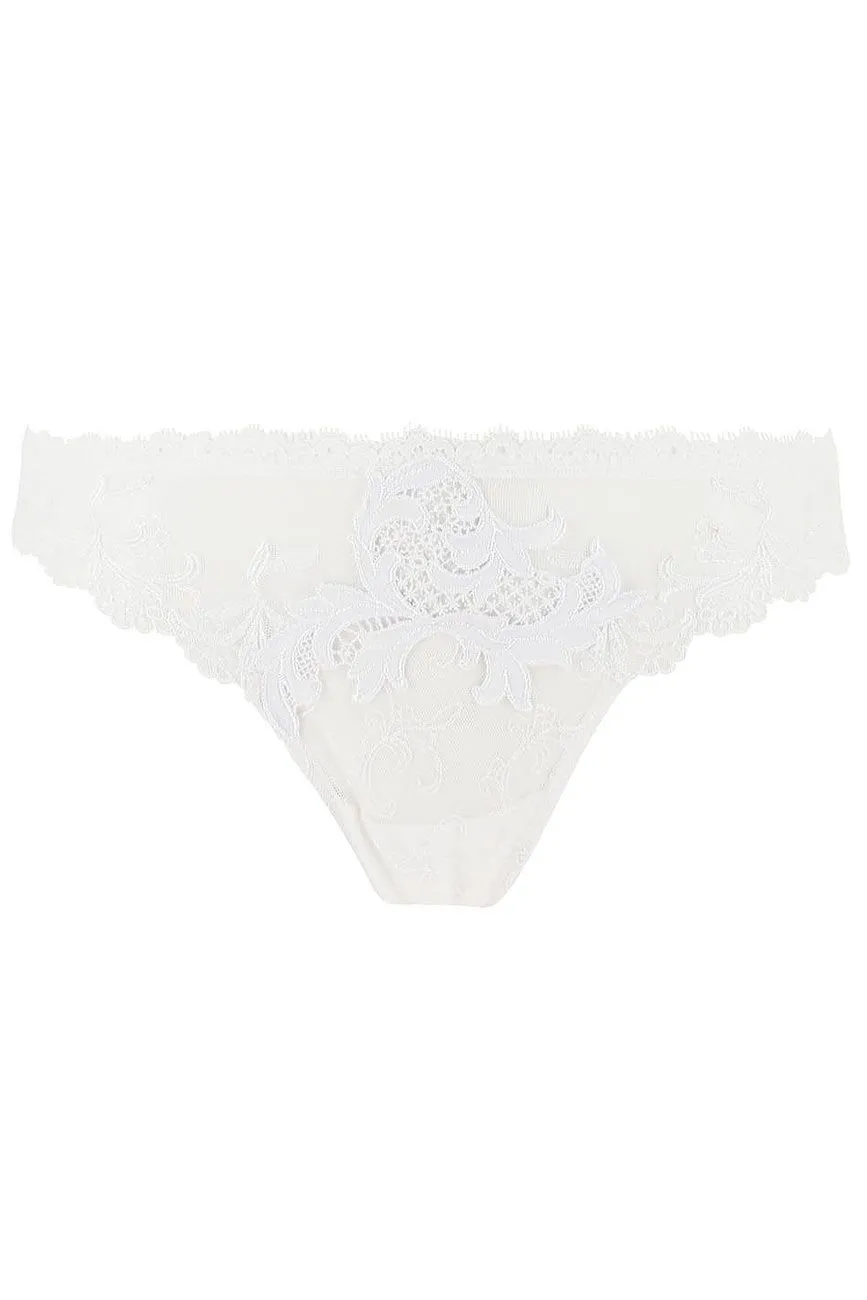 String-Tanga Von Lise Charmel