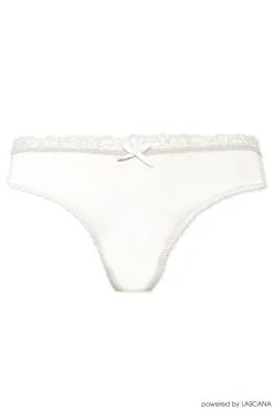 String-Tanga Von S.Oliver