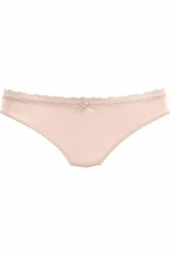 String-Tanga Von S.Oliver