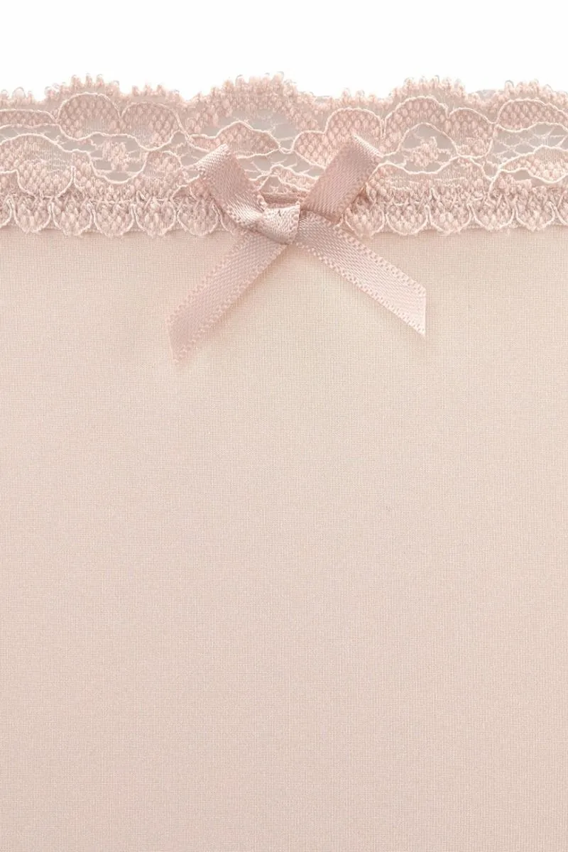 String-Tanga Von S.Oliver – Bild 2