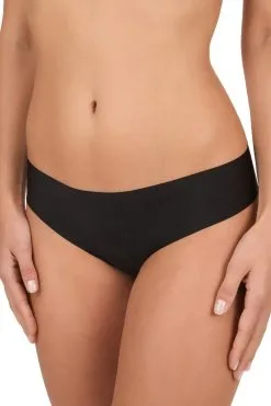 String-Panty Von Conturelle By Felina