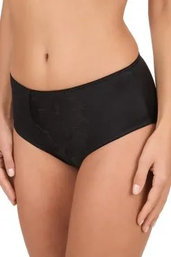 Taillenslip Von Felina