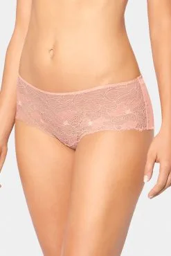 Hotpants Von Triumph