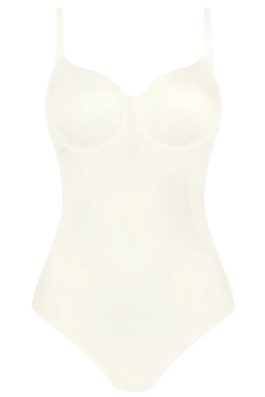 Body Mit Bügel Von Triumph – Bild 3