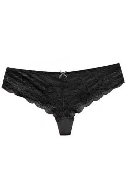 String-Tanga Von Lascana