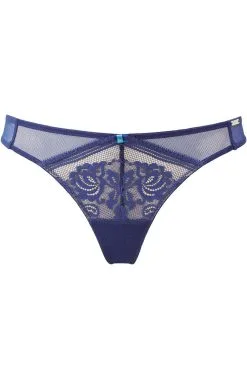String-Tanga Von Gossard