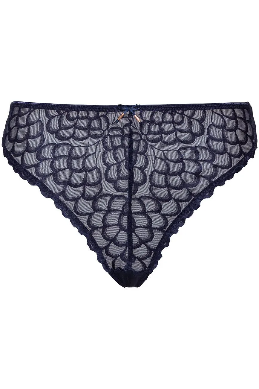 String Von Lascana – Bild 2