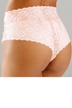 Highwaist-Slip Von S.Oliver