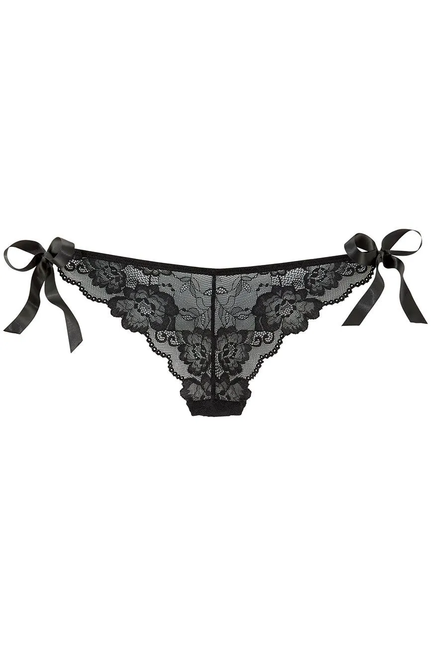 String Von Lascana – Bild 2