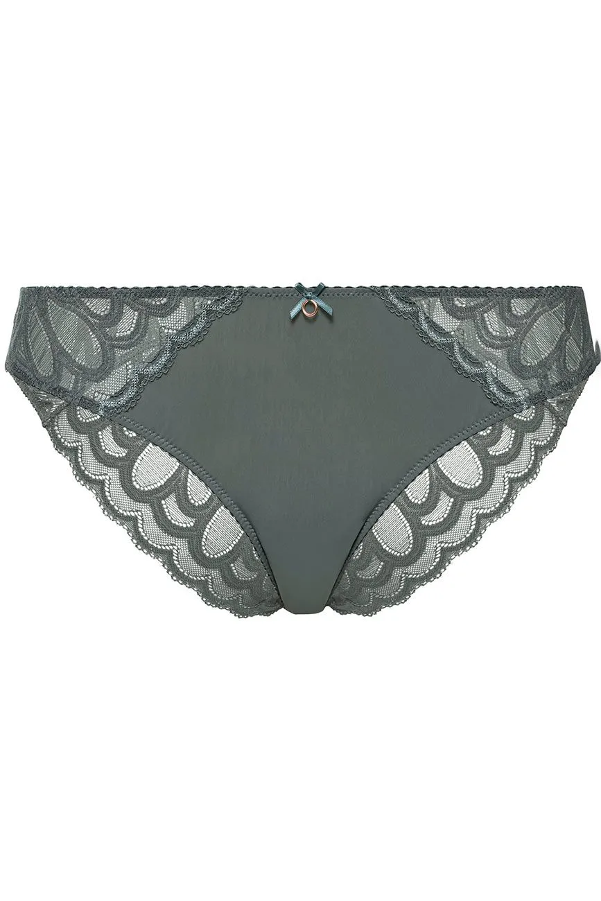 Slip Von Lascana – Bild 3