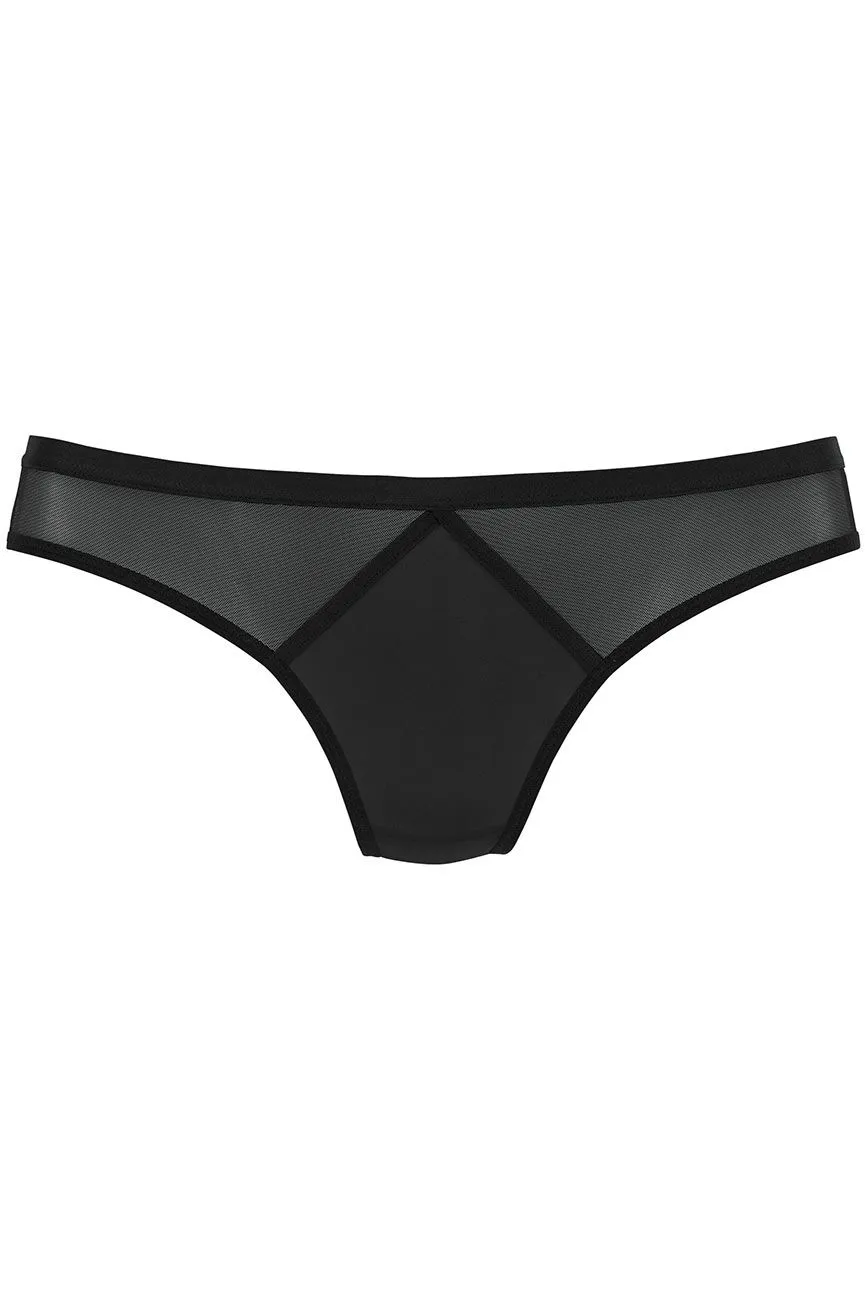 String-Tanga Von Lascana – Bild 2