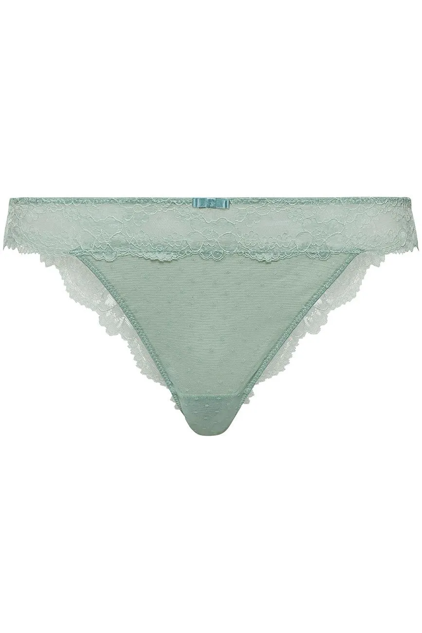 String Von Lascana – Bild 2