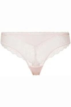 String-Panty Von Lascana