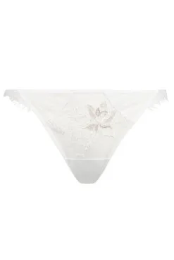 String Sexy Von Lise Charmel